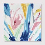 Only Love Can Break Your Heart